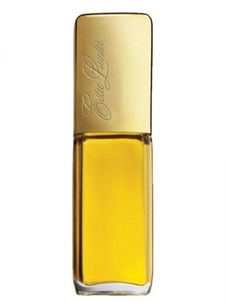 Estee Lauder Private Collection EDP 50 ml Kadın Parfümü kullananlar yorumlar